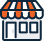 Listing Taxonomy Icon Image