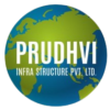 Prudhvi Infrastructure