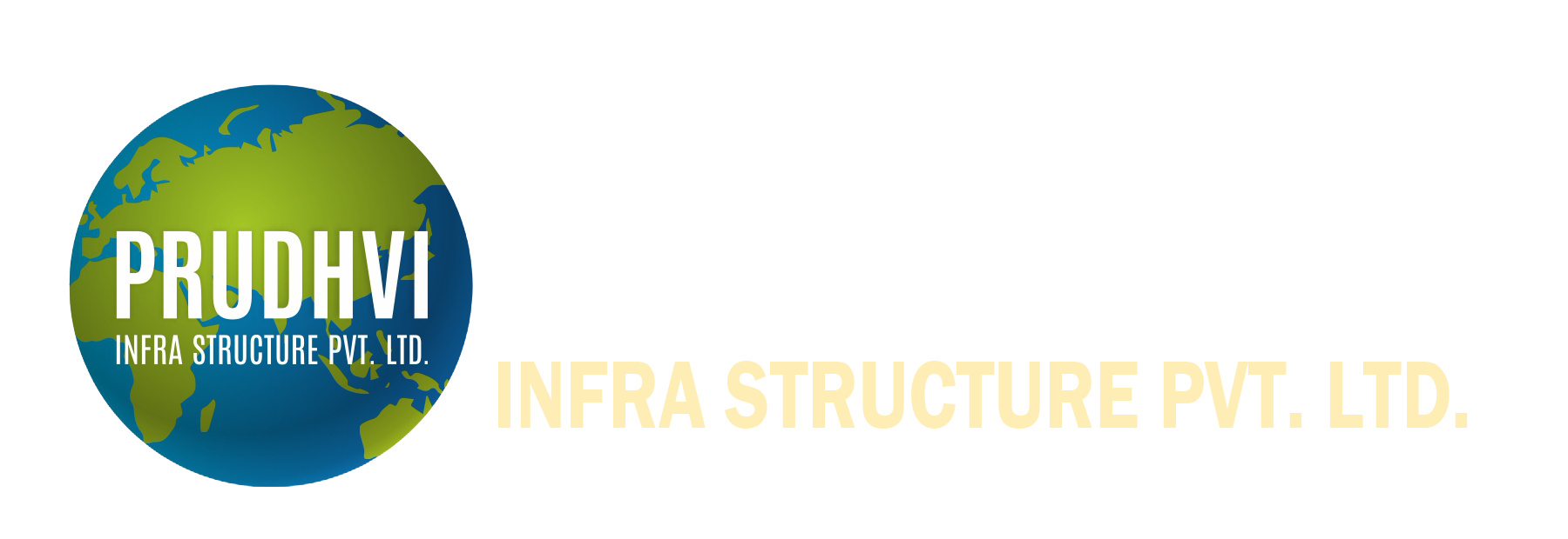 Prudhvi Infra Structure