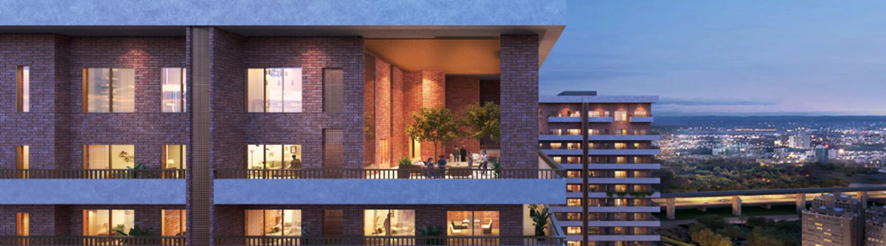 Penthouse