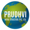 Prudhvi Infrastructure